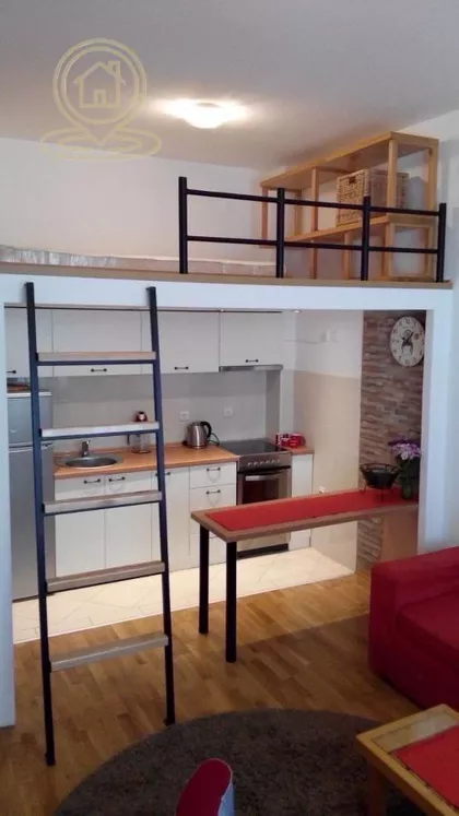 Novi Sad - Centar | 4zida.rs