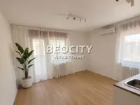 Nova Detelinara, Detelinara, Gradske lokacije, Novi Sad | 4zida.rs