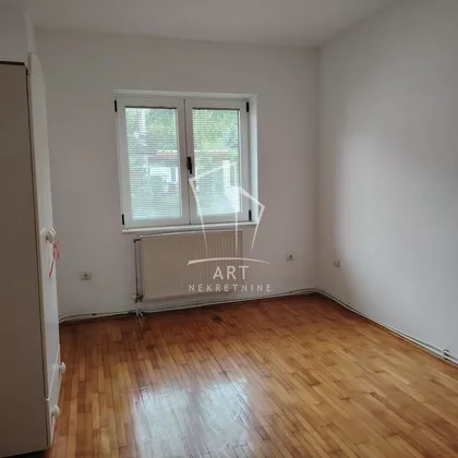 Svetozara Radojčića | 4zida.rs