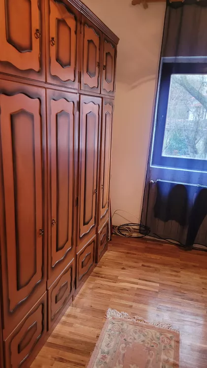 Čika Miše Đurića 73 | 4zida.rs