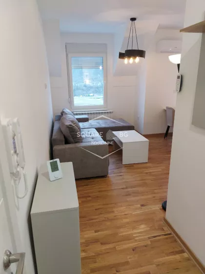 Kraljice Jelene | 4zida.rs