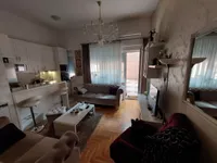 Socijalno, Rotkvarija, Gradske lokacije, Novi Sad | 4zida.rs