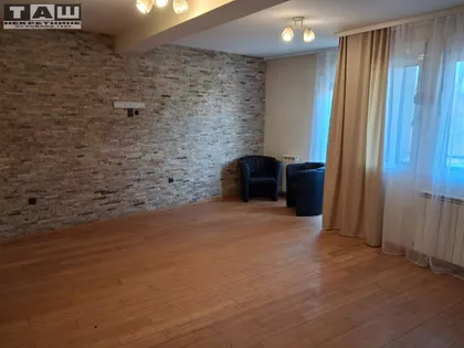 Veliki Park | 4zida.rs