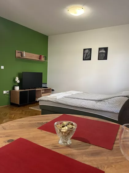 Đorđa Rajkovića | 4zida.rs