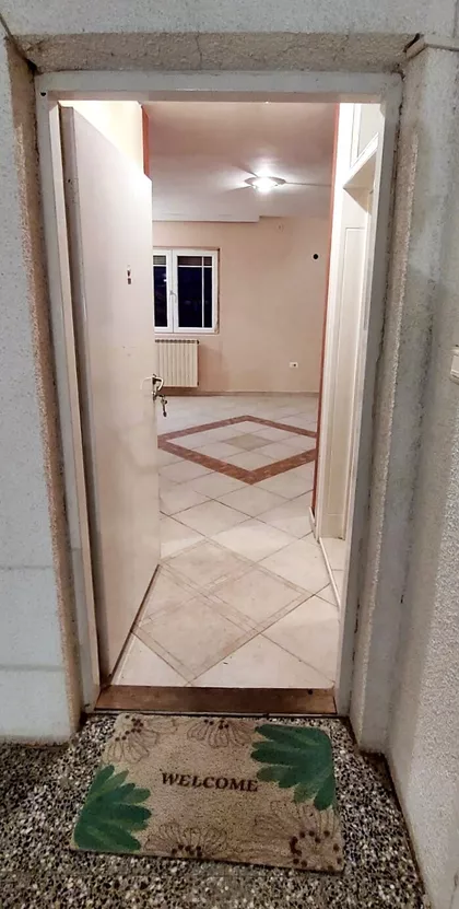 Medakovićeva | 4zida.rs