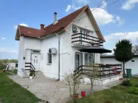 Beograd, Obrenovac opština, Obrenovac | 4zida.rs | 4zida.rs