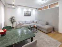 Južni Bulevar, Vračar, Beograd | 4zida.rs