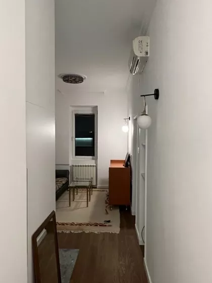 Kralja Milutina | 4zida.rs