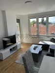 Centar, Medijana, Gradske lokacije, Niš | 4zida.rs | 4zida.rs