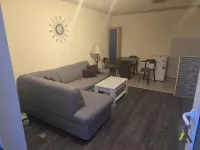 Novi Sad, Gradske lokacije, Telep, Bulevar Patrijarha Pavla (Somborski Bulevar) | 4zida.rs | 4zida.rs