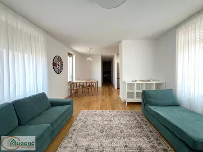 Požeška | 4zida.rs