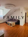 Novi Sad, Gradske lokacije, Veternik | 4zida.rs | 4zida.rs