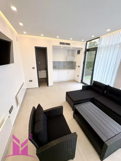 Tatarsko Brdo | 4zida.rs