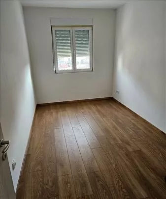 Vojvode Vlahovića Voždovac