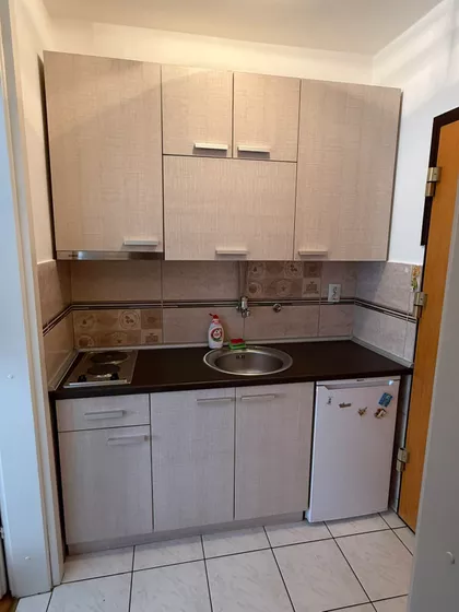 Slobodana Bajića | 4zida.rs