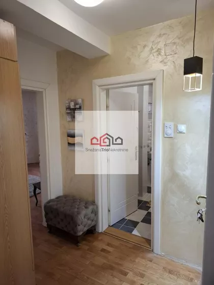 Novi Sad - Centar | 4zida.rs