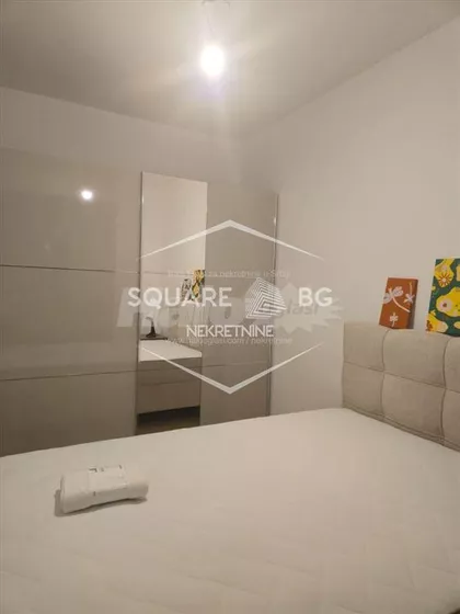 Kneza Stracimira | 4zida.rs