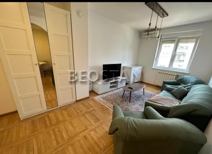 Vojvode Supljikca | 4zida.rs