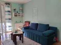 Novi Sad, Gradske lokacije, Podbara | 4zida.rs | 4zida.rs