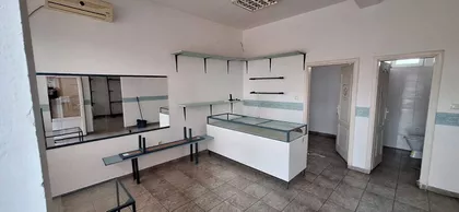 Miletićeva | 4zida.rs