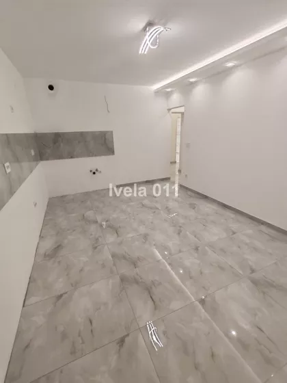Branka Krsmanovića | 4zida.rs