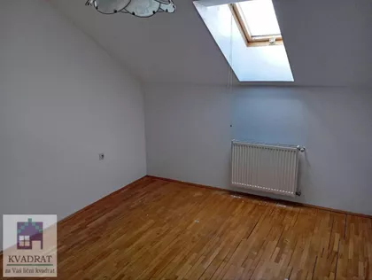 Obrenovac | 4zida.rs