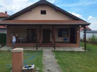 Mudrakovac, Gradske lokacije, Kruševac | 4zida.rs
