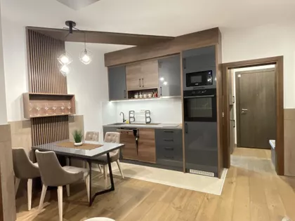 Ćaldov put | 4zida.rs