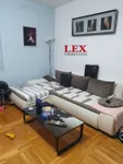 Beograd, Rakovica opština, Kneževac | 4zida.rs | 4zida.rs