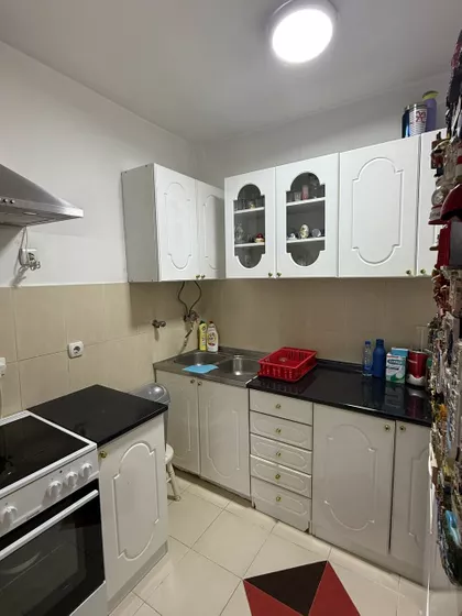 Milutina Milankovića | 4zida.rs