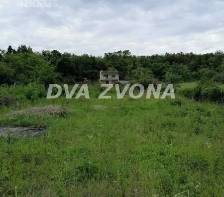 Plac | 4zida