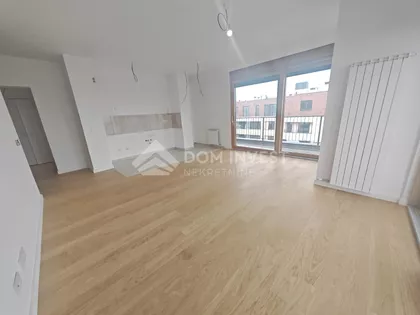 Partizanske avijacije | 4zida.rs