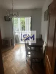 Beograd, Rakovica opština, Petlovo Brdo | 4zida.rs | 4zida.rs