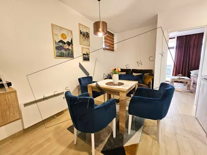 Vikend naselje | 4zida.rs