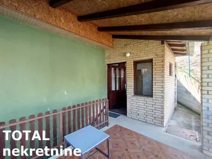 Artiljevo | 4zida.rs