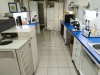 Đeram, Zvezdara opština, Beograd | 4zida.rs