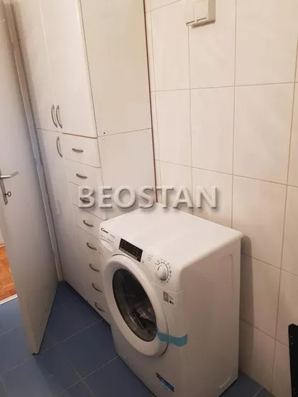 Bulevar Peka Dapčevića | 4zida.rs