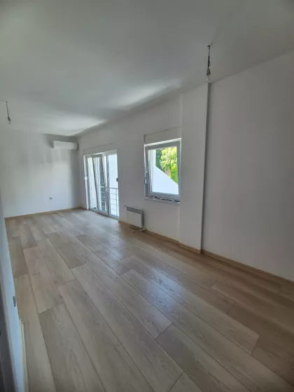 Gradske lokacije | 4zida.rs