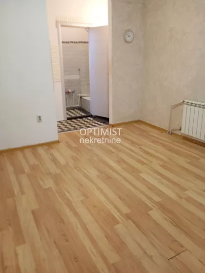 Maršala Birjuzova | 4zida.rs