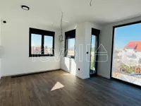 Telep, Gradske lokacije, Novi Sad | 4zida.rs