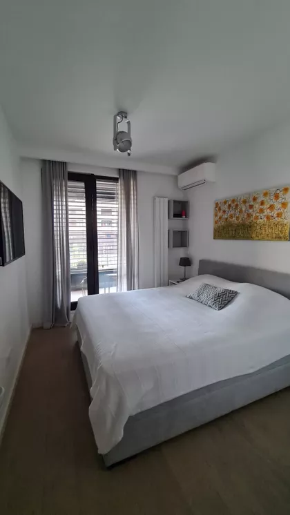 Dunavska 2 | 4zida.rs