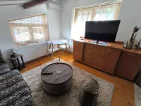 Čair, Medijana, Gradske lokacije, Niš | 4zida.rs | 4zida.rs