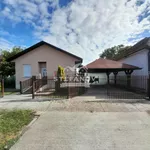 Zrenjanin, Okolne lokacije, Lazarevo | 4zida.rs | 4zida.rs