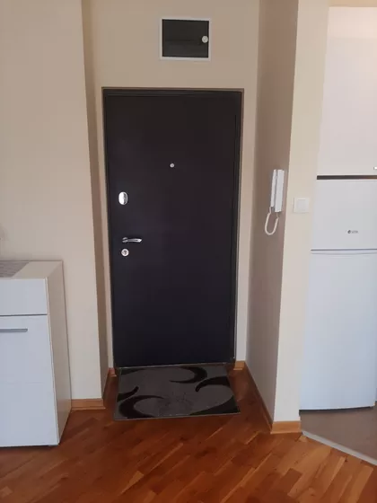 Dragoslava Srejovića 187 A | 4zida.rs