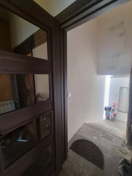 Gradnulica | 4zida.rs