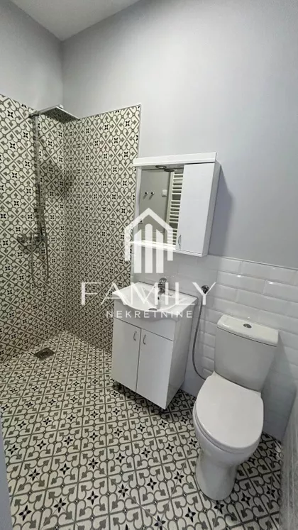 Stari Majur | 4zida.rs