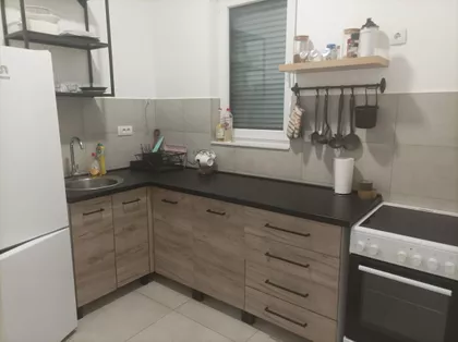 Sremska Kamenica | 4zida.rs