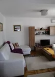 Grbavica, Gradske lokacije, Novi Sad | 4zida.rs | 4zida.rs