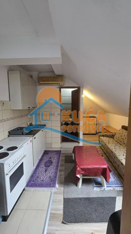 Bulevar dr Zorana | 4zida.rs