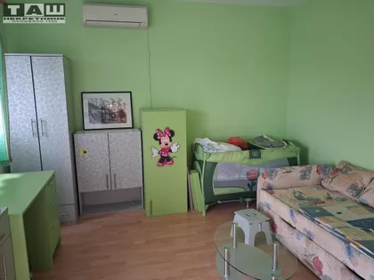 Košutnjak | 4zida.rs